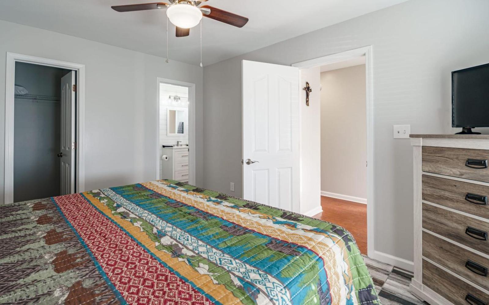 Sweet Pea Cottage Updated Furnishings Arcade Game Hoa Community Outdoor Pool Pigeon Forge Ngoại thất bức ảnh