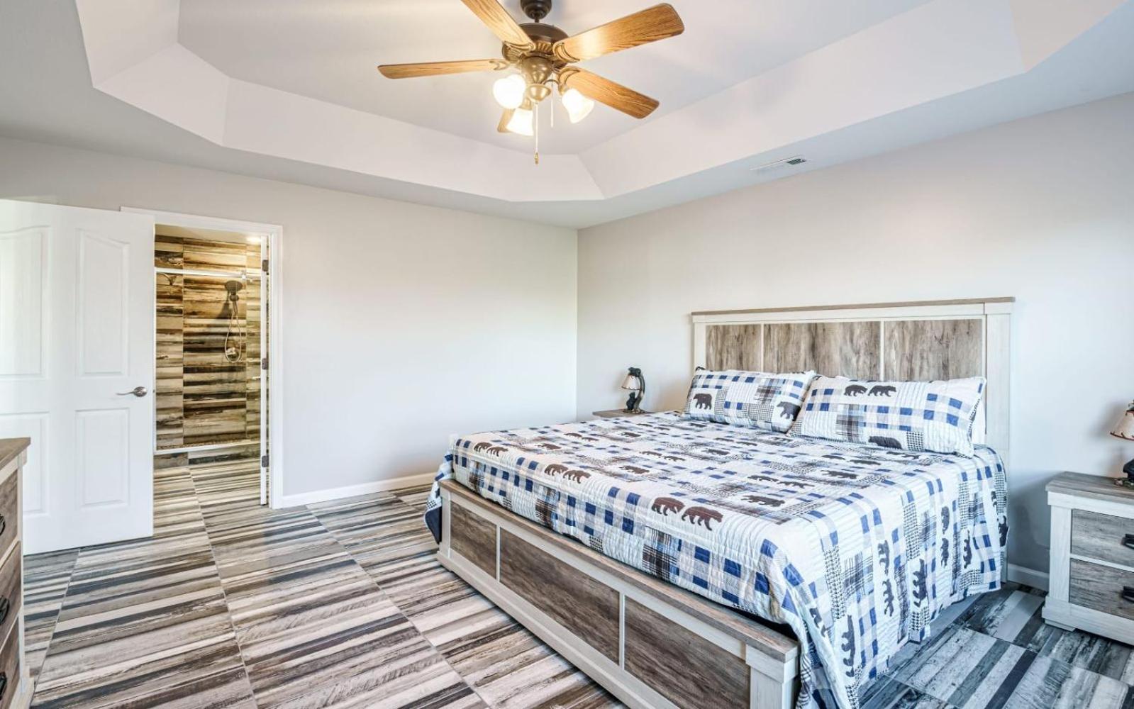 Sweet Pea Cottage Updated Furnishings Arcade Game Hoa Community Outdoor Pool Pigeon Forge Ngoại thất bức ảnh